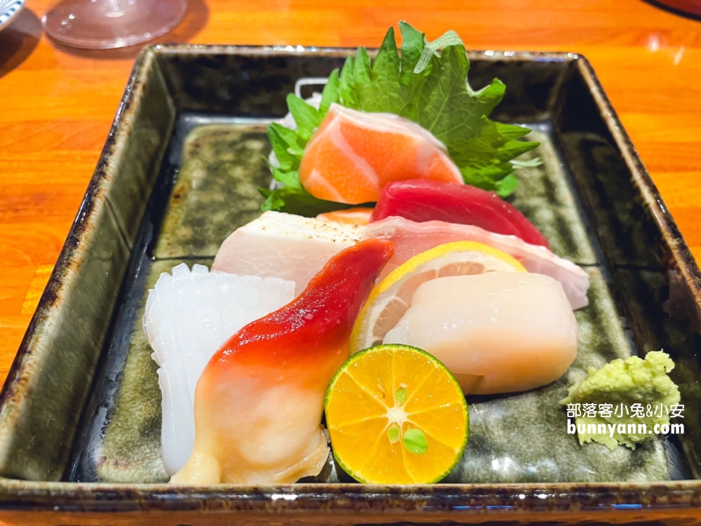 全台最大日式莊園！綠舞國際觀光飯店，餵水豚君、划船餵魚，穿上美美浴衣來渡假