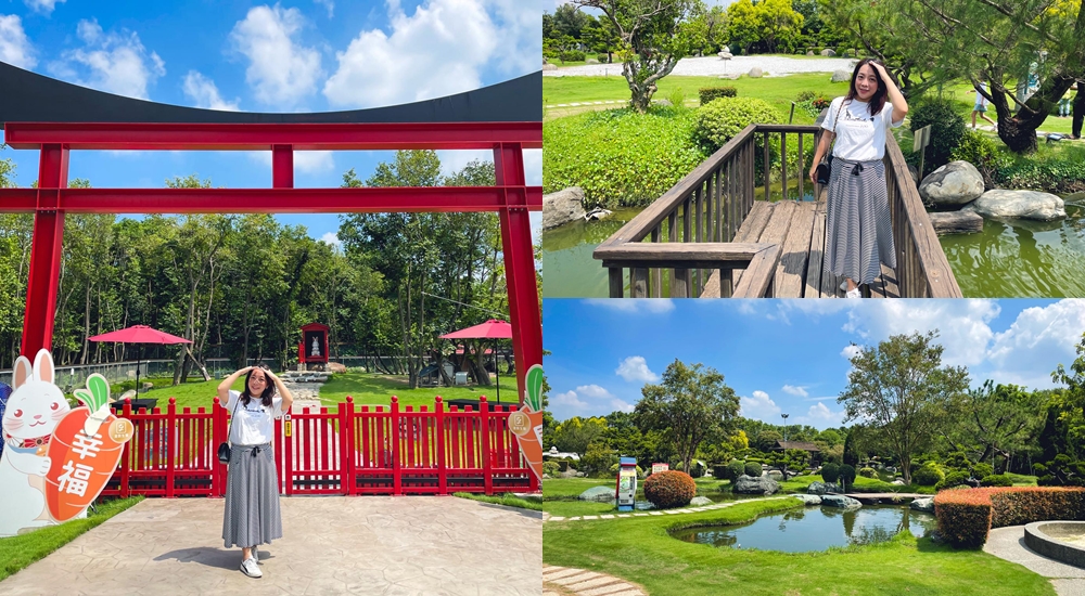 澄霖沉香味道森林館