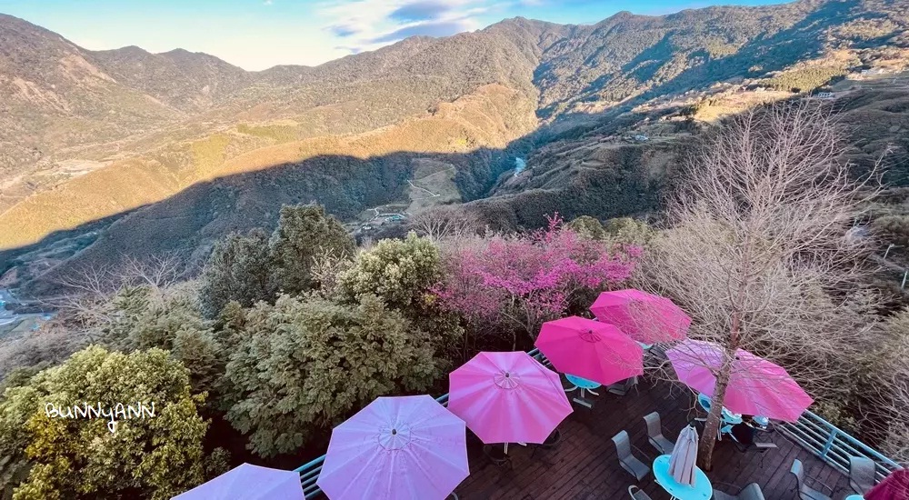 新竹「數碼天空景觀餐廳」下午茶好去處，環境、交通、低消全攻略。 @小兔小安*旅遊札記