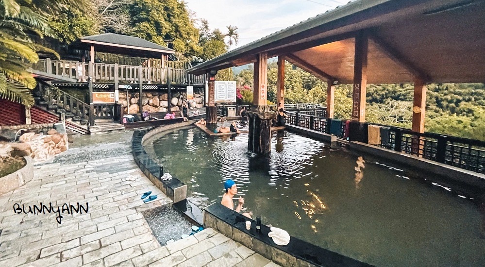 網站近期文章：湯神溫泉會館｜苗栗平價溫泉湯屋，800元擁有獨立雙人湯屋