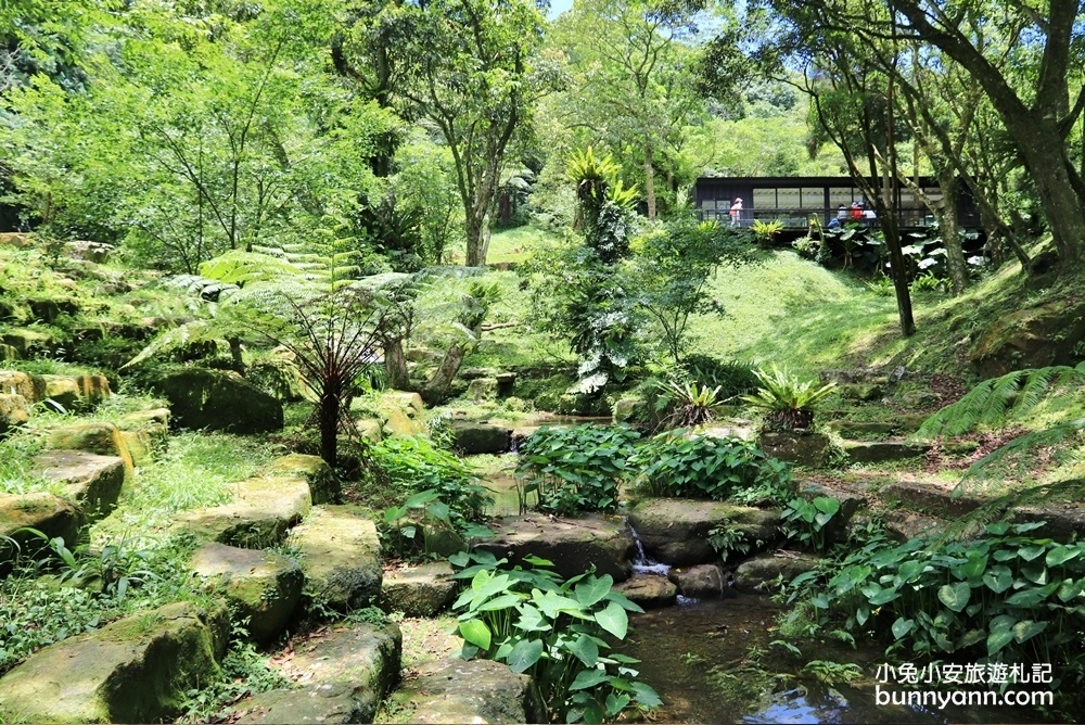 網站近期文章：禾煦熊空休閒農場｜遠的要命山頂茶園咖啡館路況資訊總整理