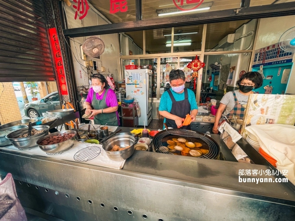 【台中美食】幫你找到台中私房餐廳，好吃的巷弄美食清單