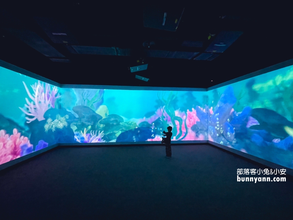 2024【安永心食館】好玩披薩DIY，體驗激流泛舟體感遊戲，海鮮火鍋真好吃。