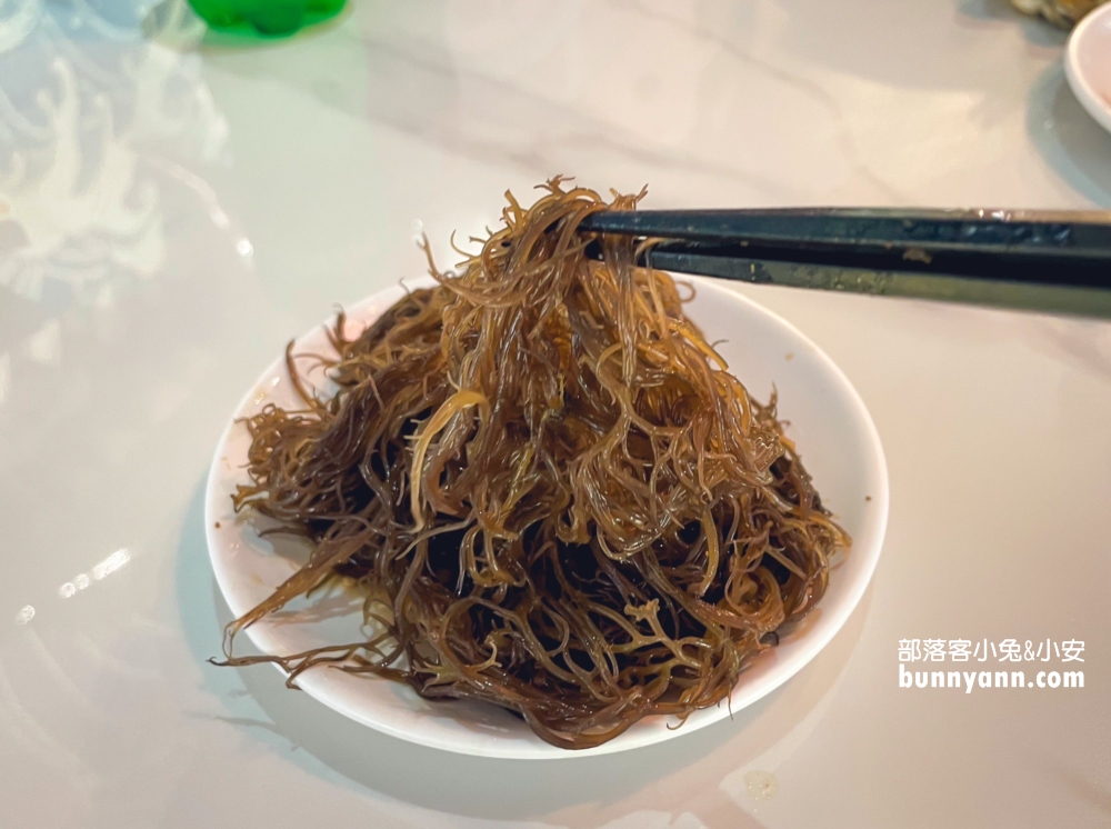 雲林美食【彭家飯湯】不僅有古早味海鮮飯湯還可吃到超頂生魚片。