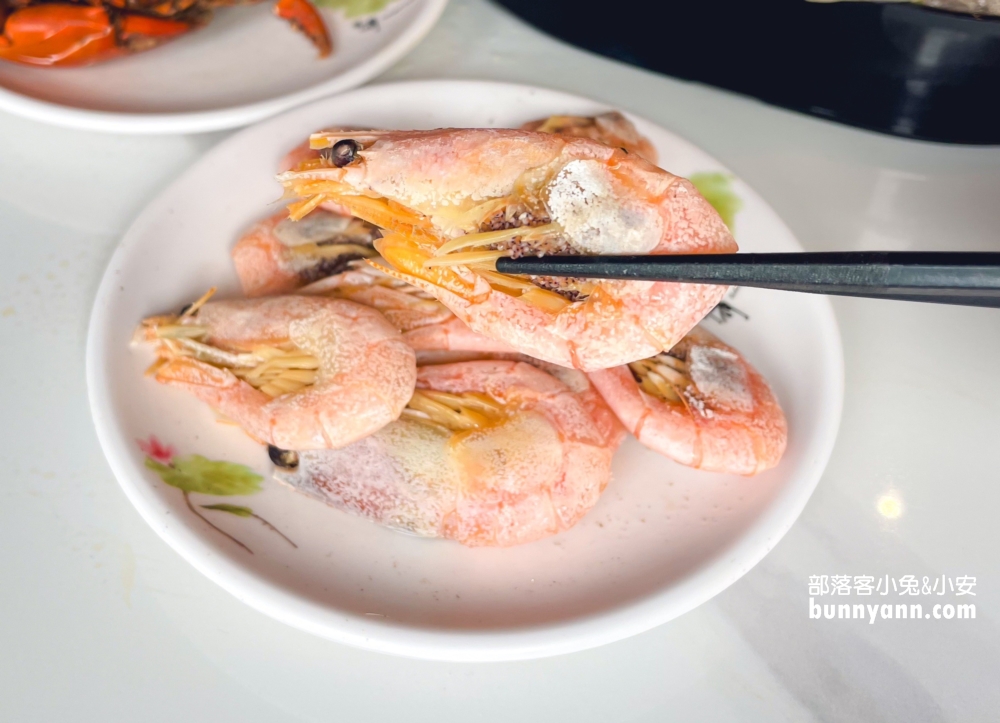 雲林美食【彭家飯湯】不僅有古早味海鮮飯湯還可吃到超頂生魚片。