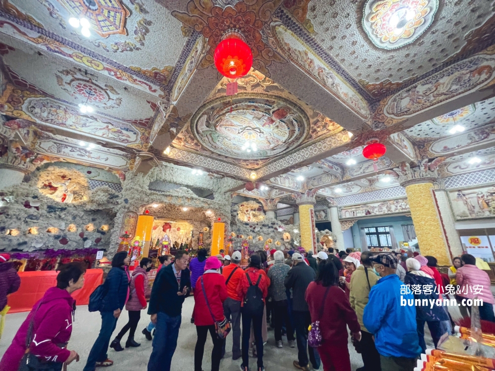 三芝【牛仔莊園】西部風拍照加餵馬，環境與菜單整理