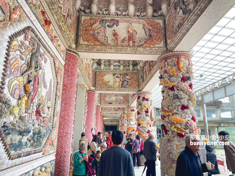 三芝【牛仔莊園】西部風拍照加餵馬，環境與菜單整理