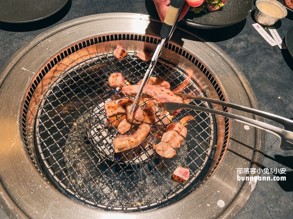 彰化「埔鹽景點」推薦一日遊行程，順澤宮附近景點、美食全攻略。