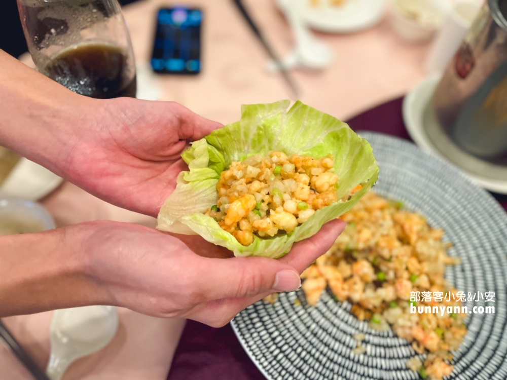 【大三元酒樓】台北中正區美食三度摘星的脆皮多汁烤鴨