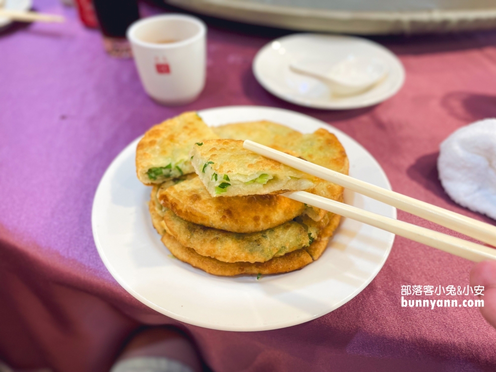 中山區美食推薦！天廚菜館，歷史悠久的脆皮烤鴨真好吃