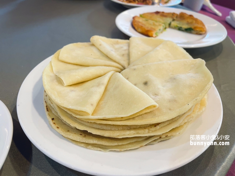 中山區美食推薦！天廚菜館，歷史悠久的脆皮烤鴨真好吃