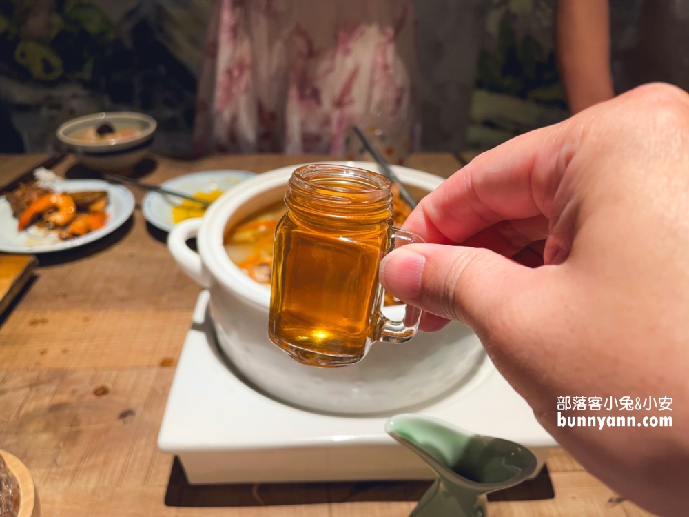 蜂蜜梅子醬醋