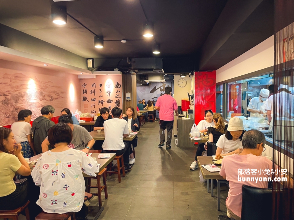 【春韭晴光店】無菜單台菜料理，怎麼點、菜色、附近美食全攻略