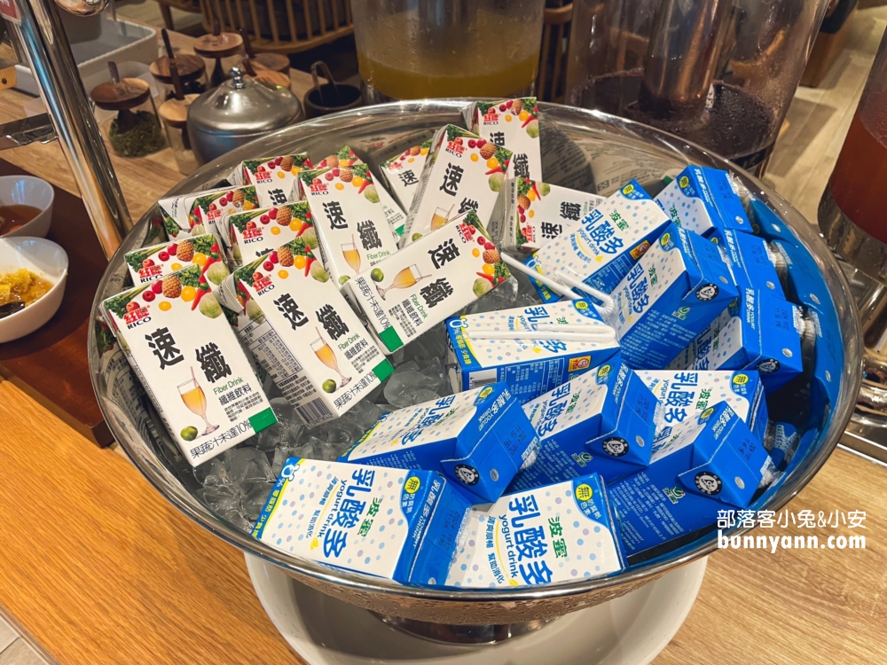 宜蘭礁溪福朋喜來登酒店｜超強大的溫泉住宿！不僅有整層親子區戶外泳池景色更是無敵