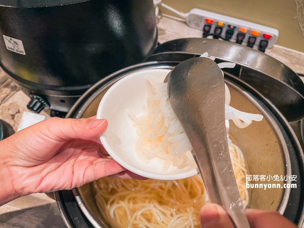 宜蘭礁溪福朋喜來登酒店｜超強大的溫泉住宿！不僅有整層親子區戶外泳池景色更是無敵