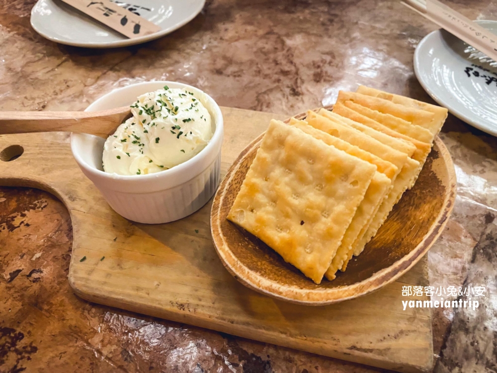 【串焼きBISTRO福蜜蜜】東京銀座好吃的平價串燒美食料理店