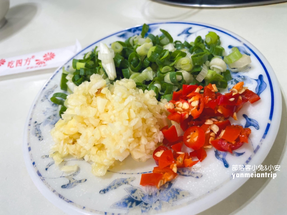 【小樂沙茶火鍋】西門町不起眼巷弄內美食(菜色推薦)