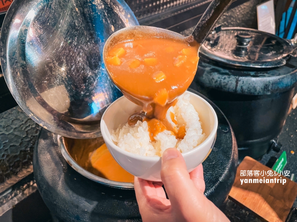 【森森燒肉台中中科店】自助吧吃到飽，怎樣點餐最划算