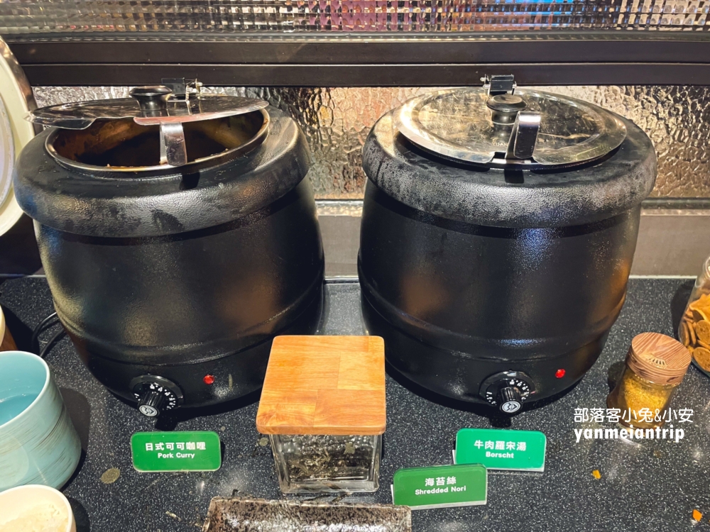 【森森燒肉台中中科店】自助吧吃到飽，怎樣點餐最划算