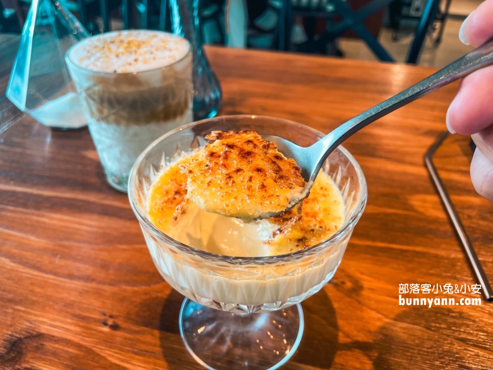 淡水景觀餐廳》文森食堂 RAYCA coffee bistro景觀餐廳，法國藍帶主廚操刀無懈可擊