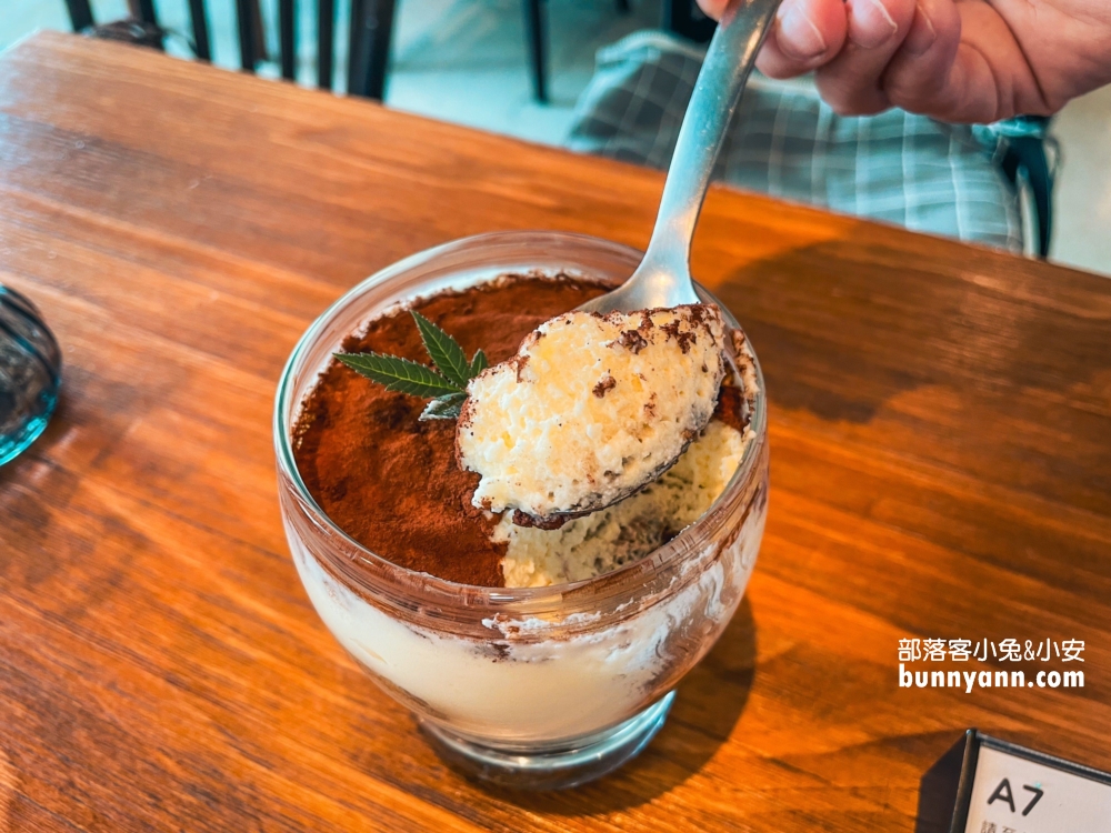 淡水景觀餐廳》文森食堂 RAYCA coffee bistro景觀餐廳，法國藍帶主廚操刀無懈可擊