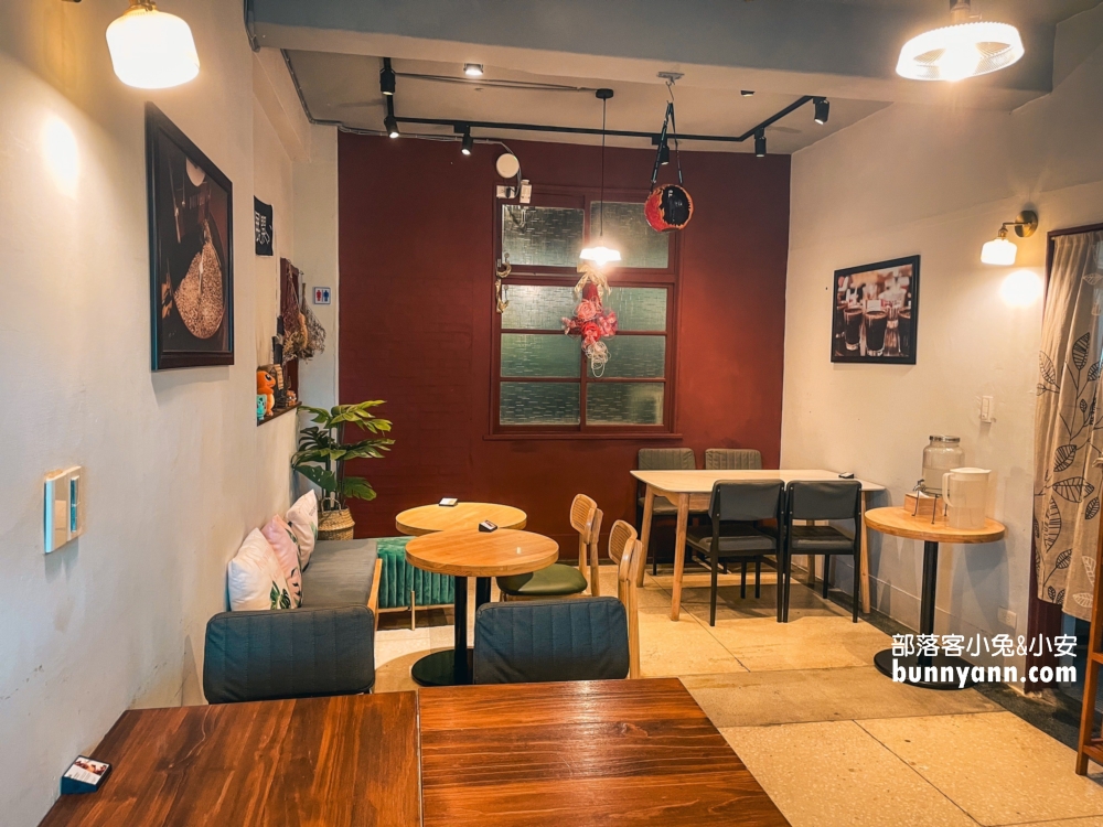 淡水景觀餐廳》文森食堂 RAYCA coffee bistro景觀餐廳，法國藍帶主廚操刀無懈可擊