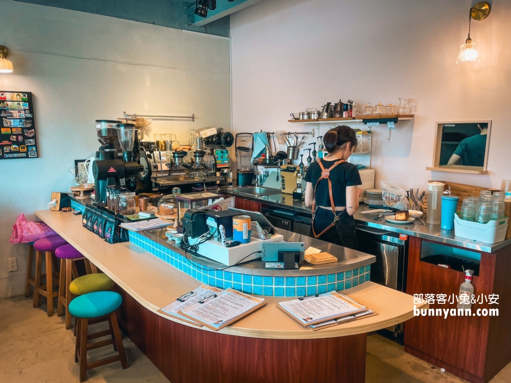 淡水景觀餐廳》文森食堂 RAYCA coffee bistro景觀餐廳，法國藍帶主廚操刀無懈可擊