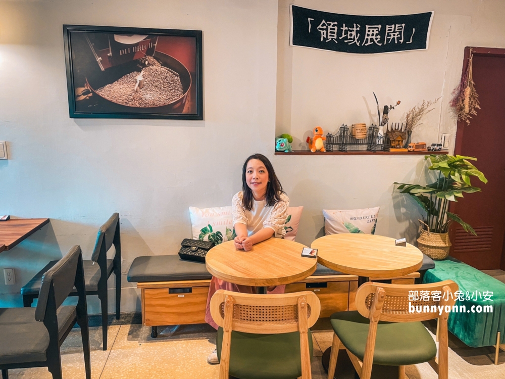 淡水景觀餐廳》文森食堂 RAYCA coffee bistro景觀餐廳，法國藍帶主廚操刀無懈可擊