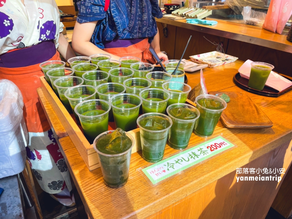 【東京淺草寺雷門】市中央最美古都寺廟，環境、必體驗、美食全攻略