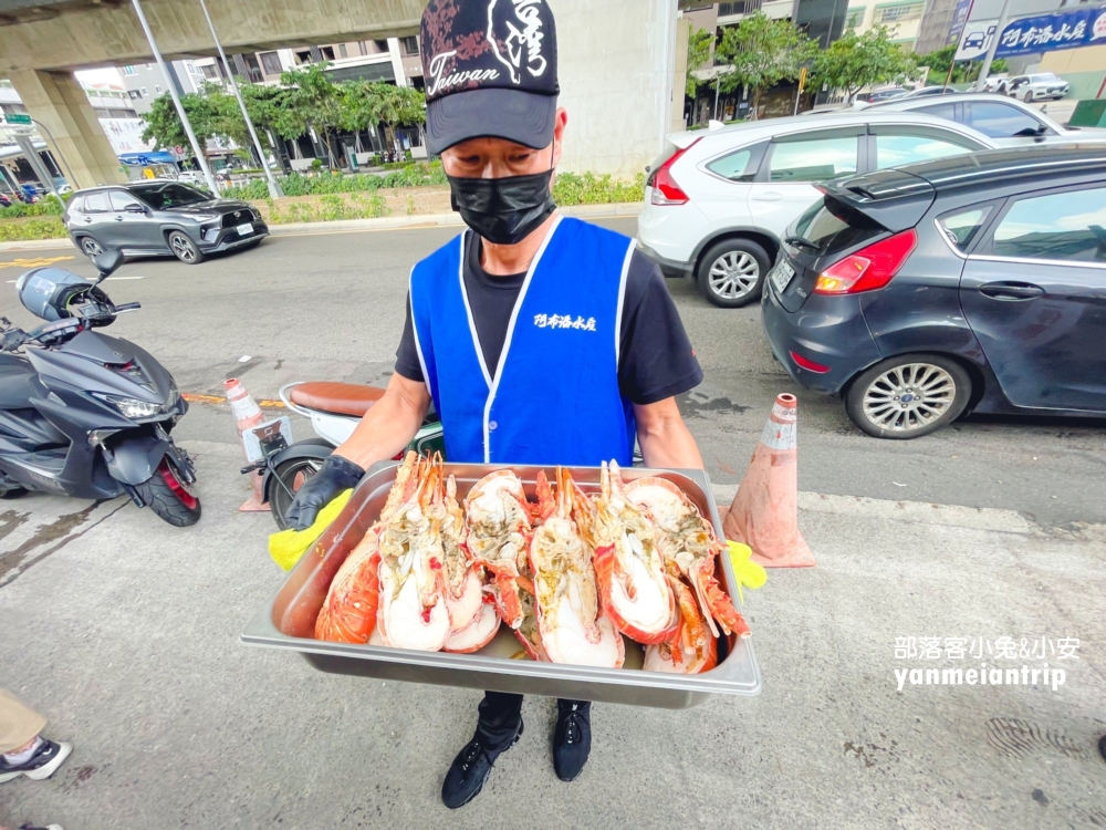 【富貴亭飲食店】台中巷弄內在地80年當歸鴨老店實在好吃。