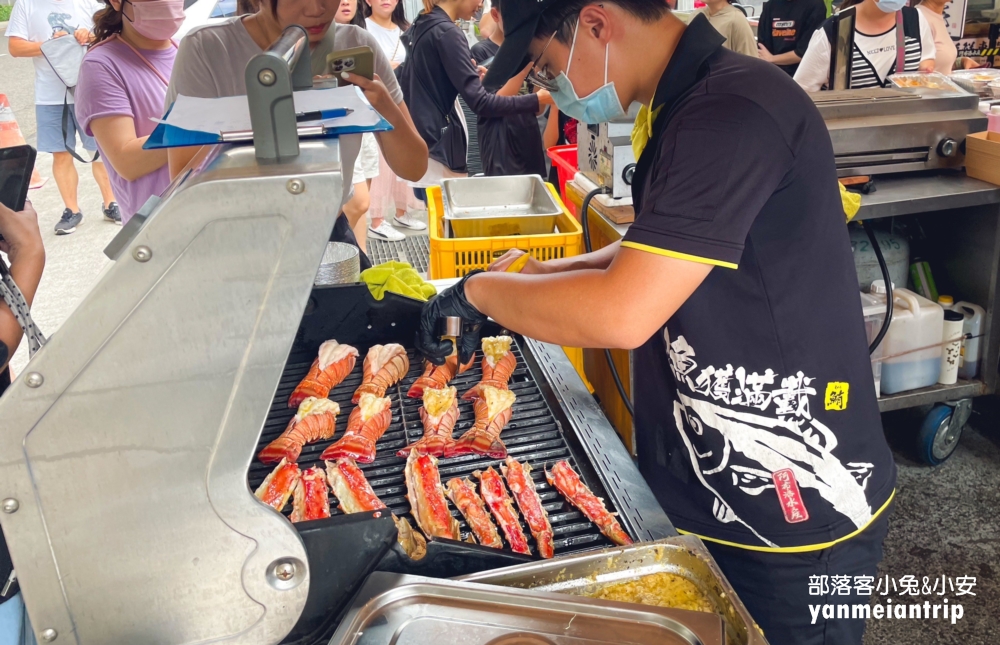 【富貴亭飲食店】台中巷弄內在地80年當歸鴨老店實在好吃。