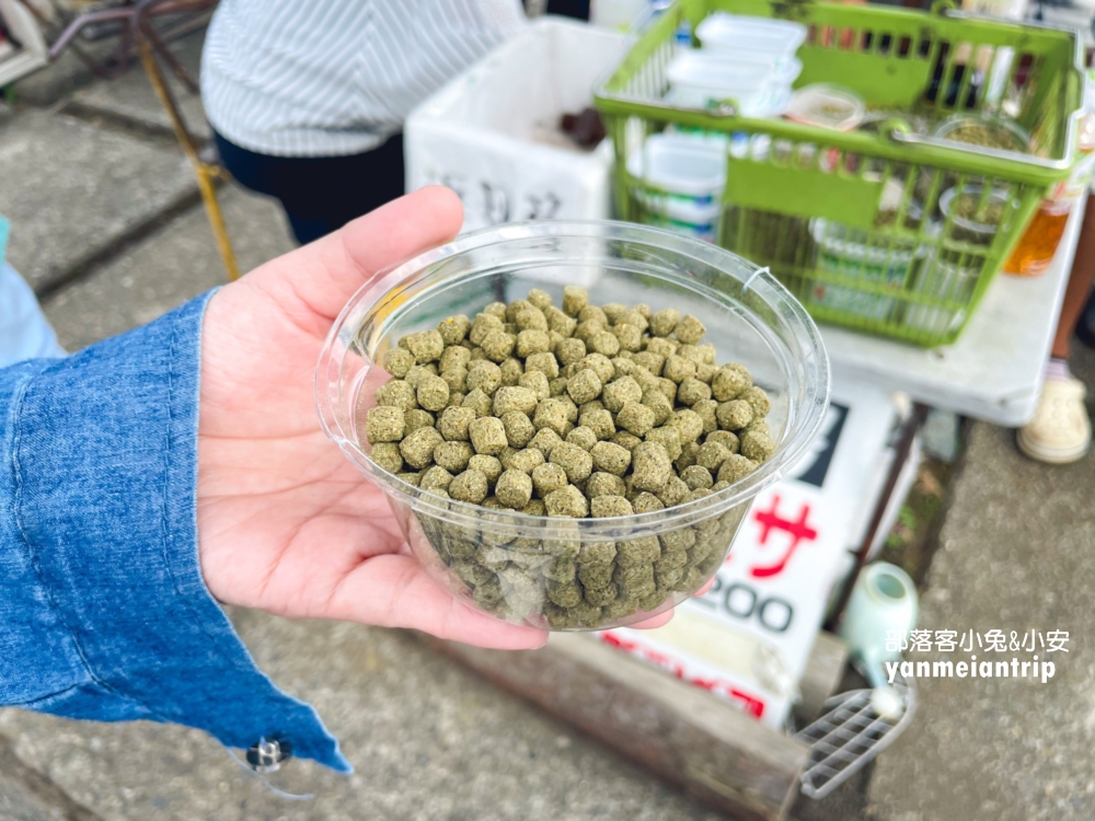 【富士山親子打卡推薦】暢遊馬飼野牧場、羅森便利店、河口湖餵天鵝一日遊