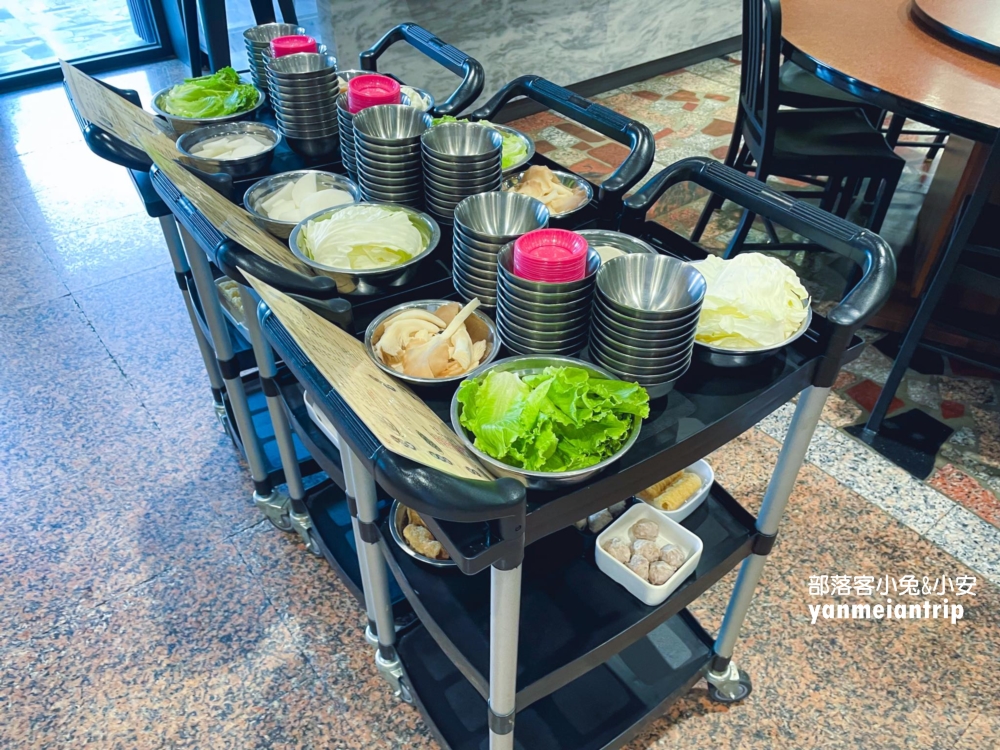 彰化【溪湖阿枝羊肉店】有免費停車場的羊肉爐餐廳