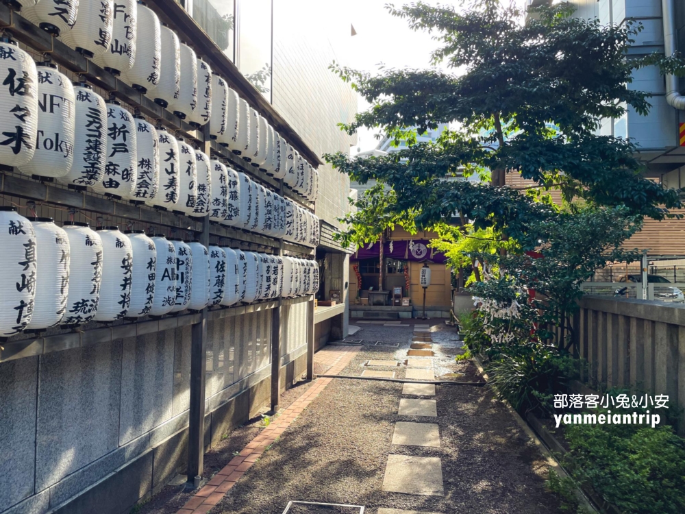 東京六本木光芒飯店 (Candeo Hotels Tokyo Roppongi) 地點超好的市區住宿