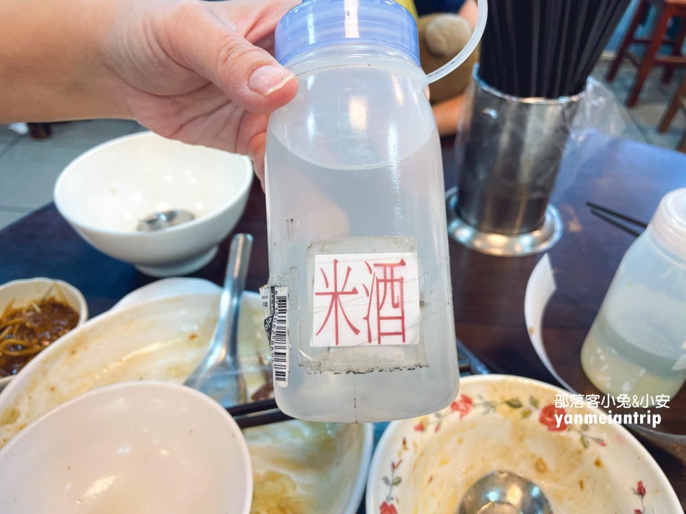 【億哥牛肉湯】南紡旁24小時的激推牛肉湯店，Google4.1星、超過一萬則評論