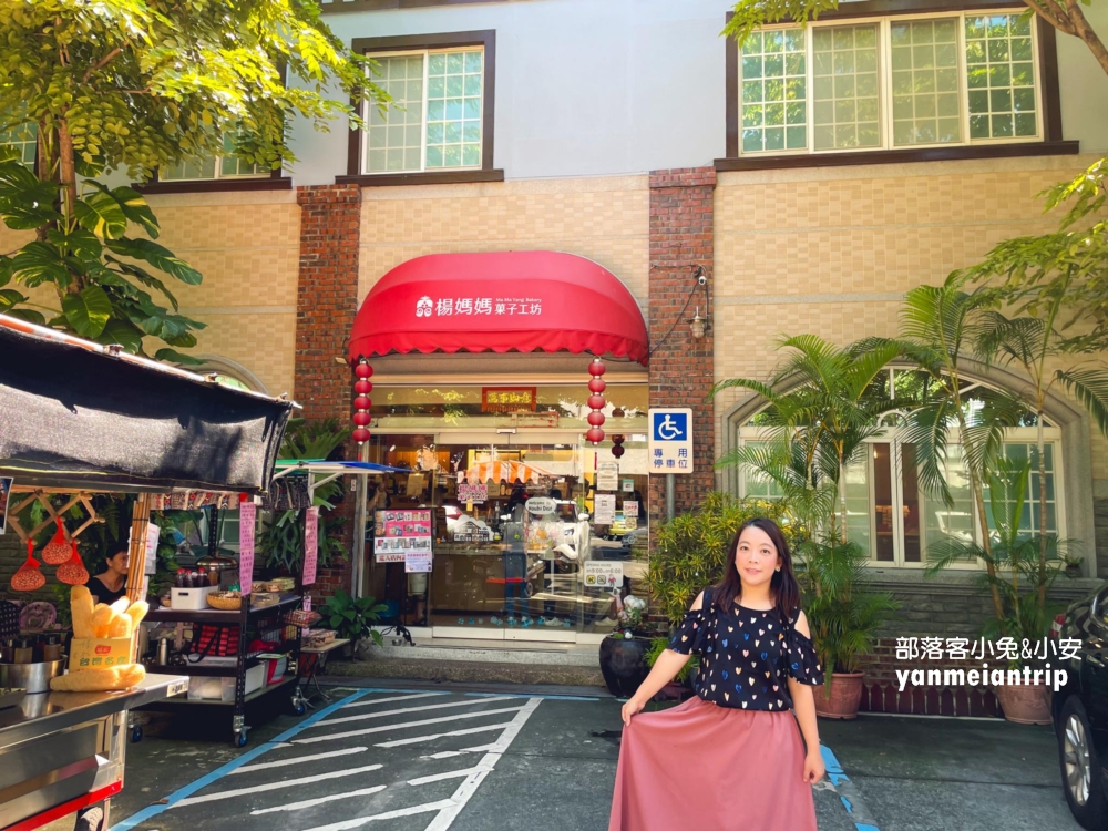 台南【後壁景點】推薦一日遊這樣玩，美食、景點、住宿一次打包