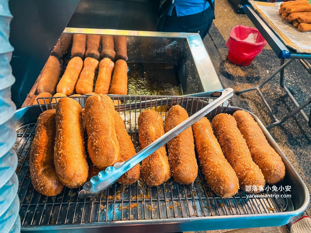 七堵家傳營養三明治，基隆市七堵區最好吃的美食推薦