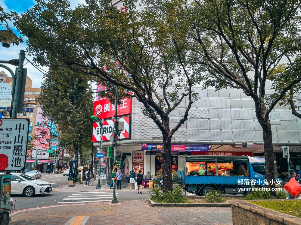 台北「星曜雞湯」地表最含膠質的砂鍋雞湯，這樣點最划算豐盛