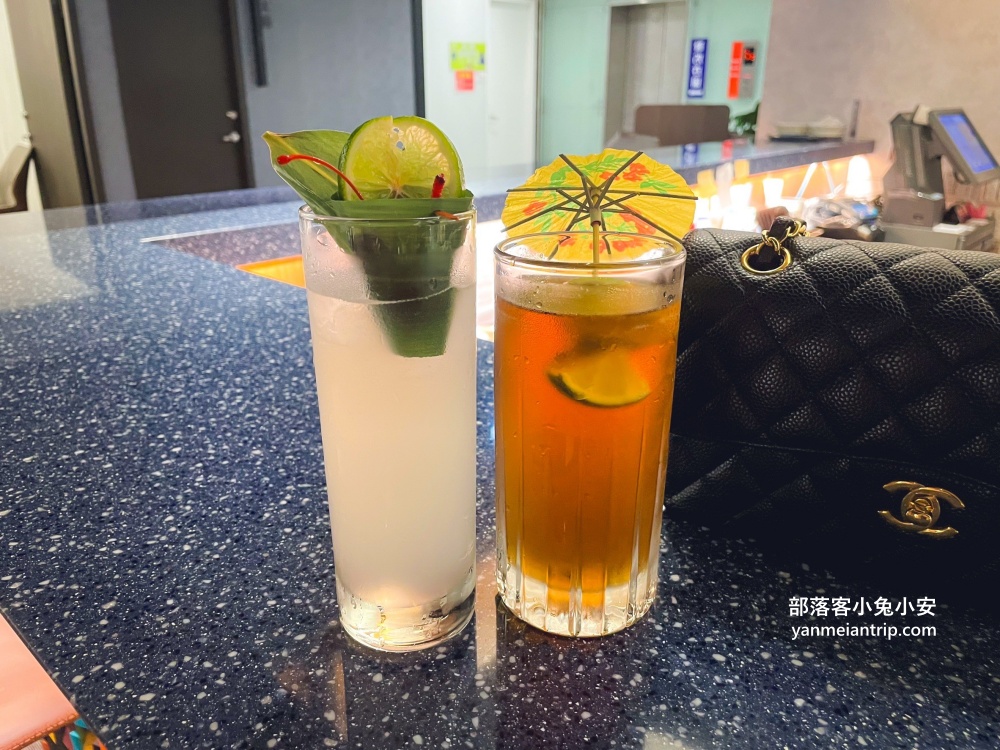 台北「星曜雞湯」地表最含膠質的砂鍋雞湯，這樣點最划算豐盛