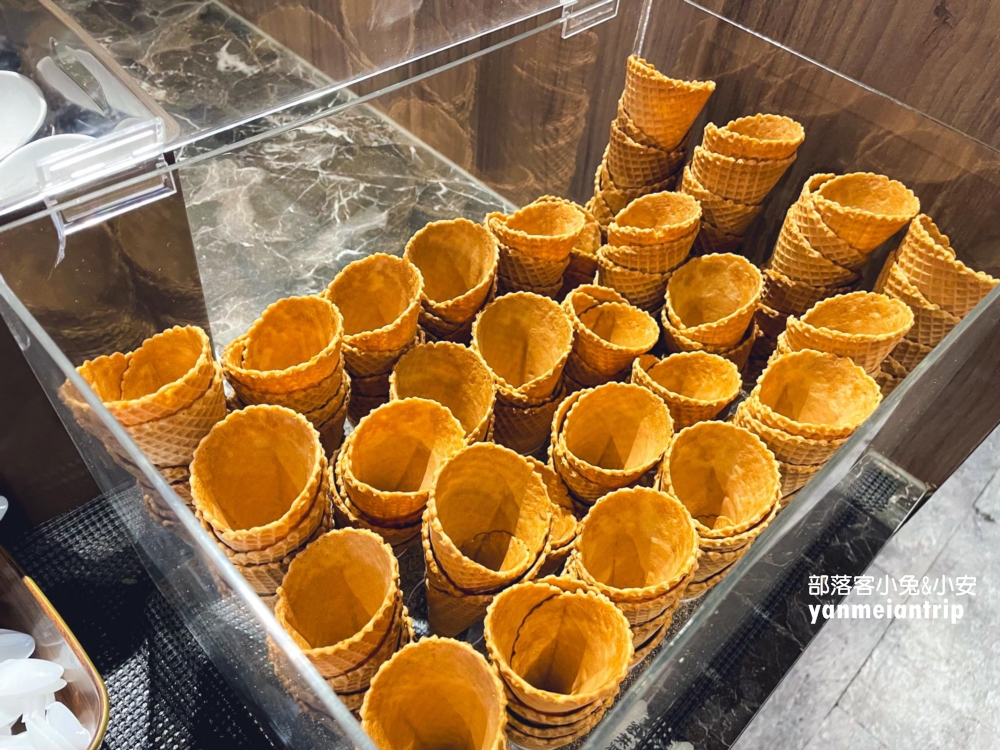 築間幸福鍋物京站小碧潭店，火烤雙饗這樣點餐最划算