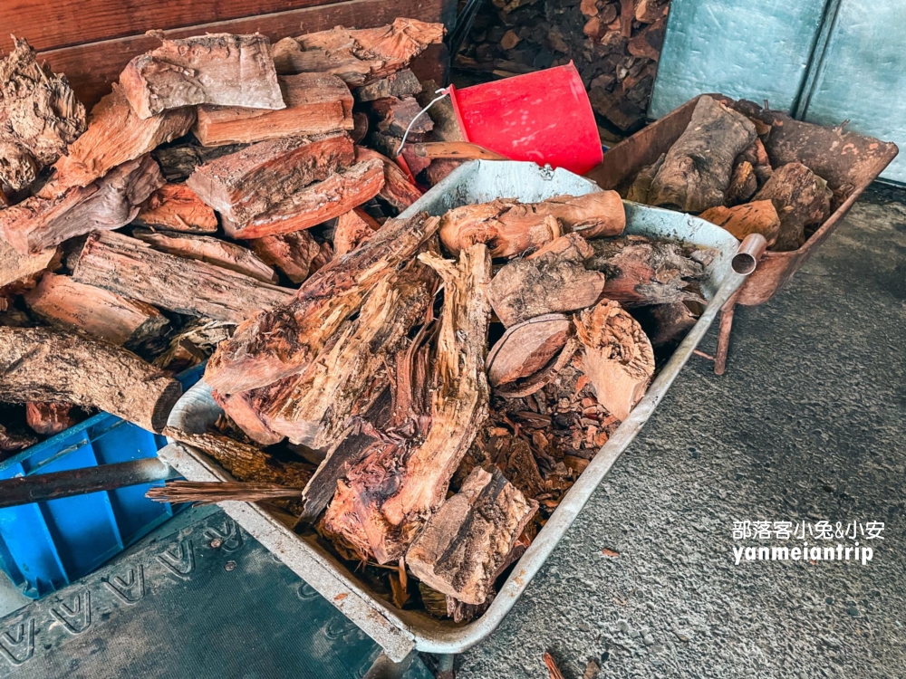 【天下第一窯烤雞】微甜不油膩脆皮窯烤雞真好吃，這樣點餐最划算