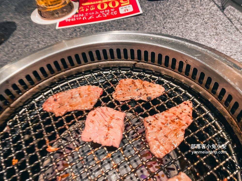 東京燒肉「平城苑」最高品質A5和牛就在平城苑淺草總店