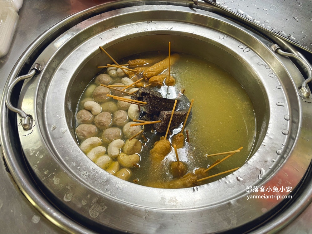 屏東【林邊花草工作室】位在產業道路裡的私房炭烤店