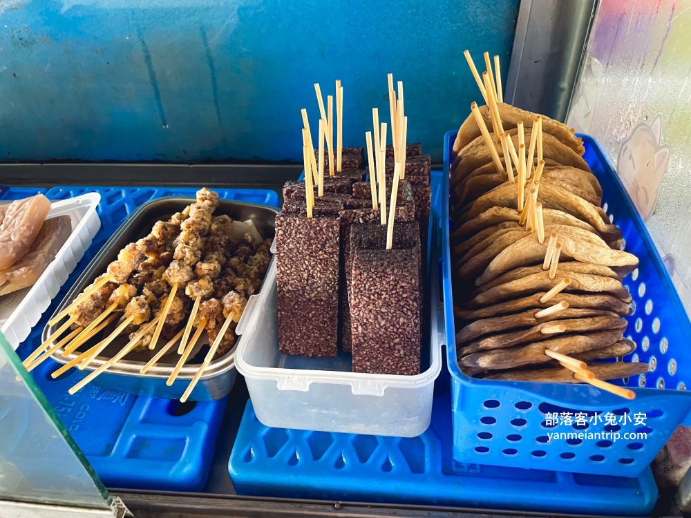 屏東【林邊花草工作室】位在產業道路裡的私房炭烤店