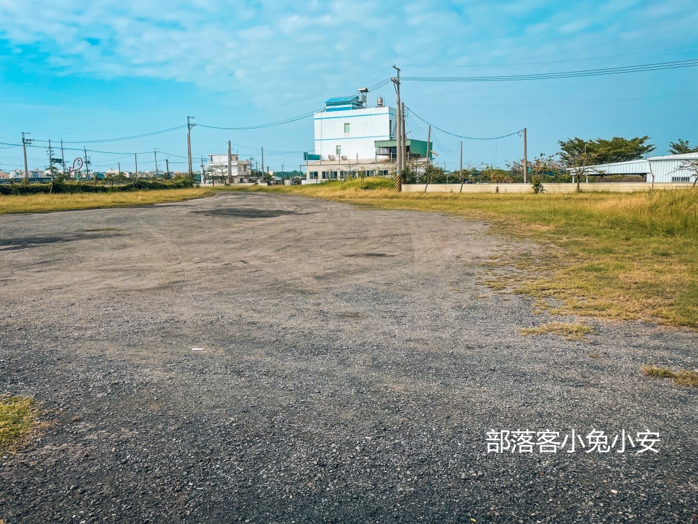 大鵬灣【鮮饌道海洋食品文化館】全台首個鱈魚香絲觀光工廠一日遊