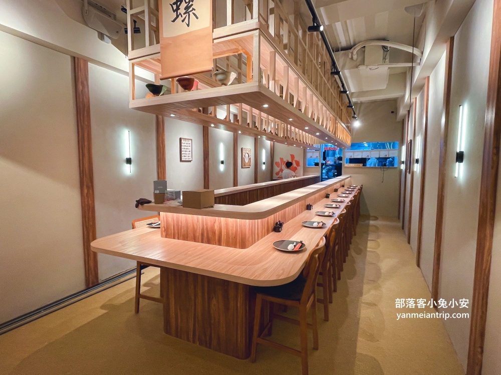 【好螺嗦螺螄粉】中壢新生店開幕，正宗柳州螺螄粉人潮湧現，排隊熱潮超夯！