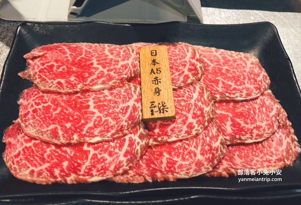 中壢燒肉【三柒燒き肉專門店】有等比高孫悟空的高CP值燒烤吃到飽餐廳!!