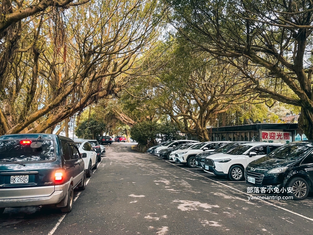 台北《六窟溫泉餐廳》有美味土雞餐與平價溫泉湯屋，雙重享受真棒!