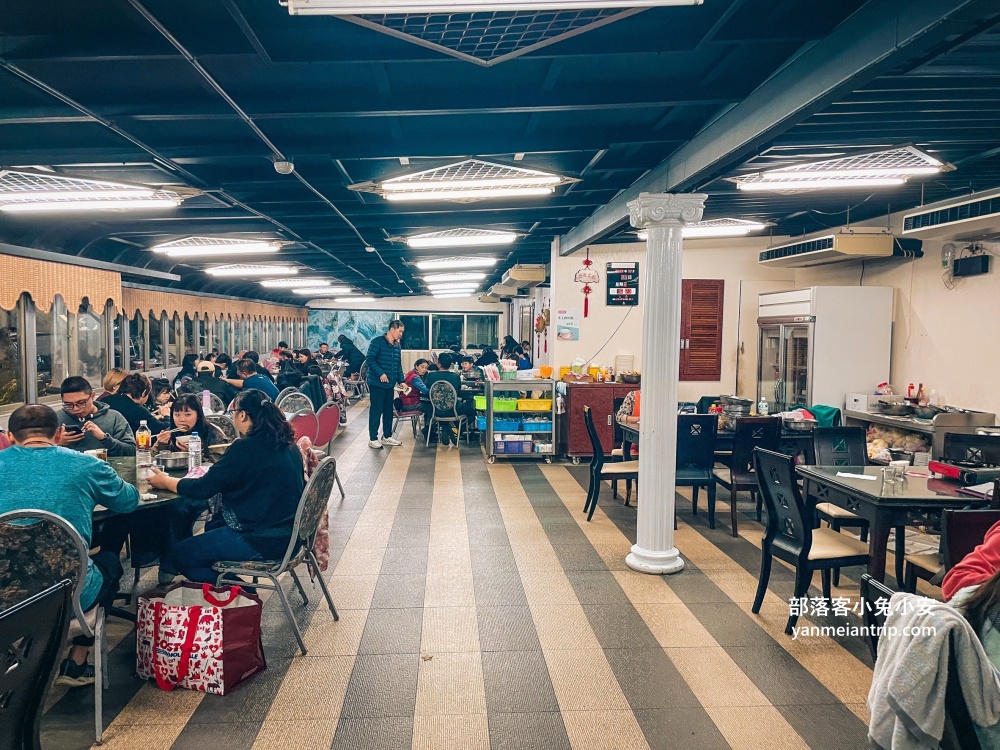 土雞溫泉餐廳《六窟溫泉餐廳》獨享一間兩百元的平價溫泉湯屋