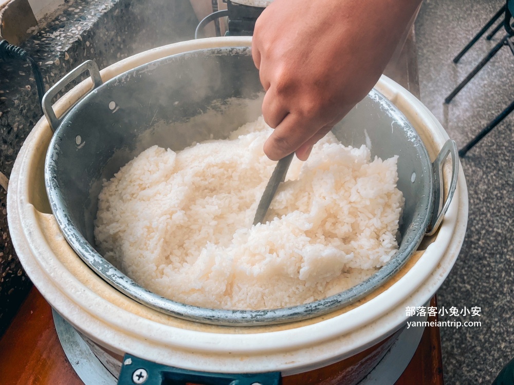 桃園觀音美食《安可土雞城》電話超級難接通的土雞餐廳!!